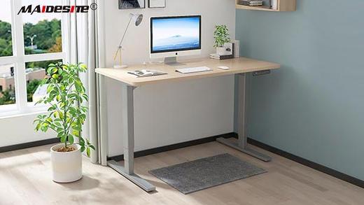 What are the National Standards for Electric Standing Desks?